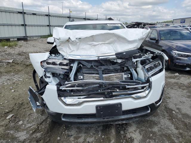 2020 GMC ACADIA 1GKKNMLS2LZ162389