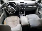 KIA SORENTO BA photo