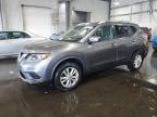 2016 NISSAN ROGUE S - KNMAT2MV2GP630603