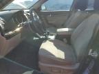 KIA SORENTO EX photo