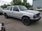 FORD RANGER SUP снимка