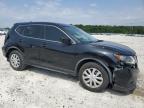 NISSAN ROGUE S photo