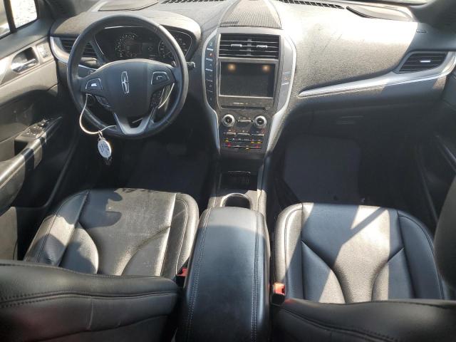 2016 LINCOLN MKC PREMIE - 5LMCJ1C99GUJ18294