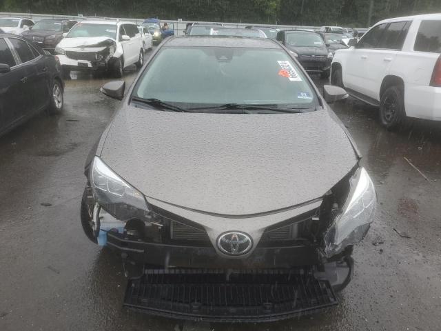 2017 TOYOTA COROLLA L - 2T1BURHE6HC907189
