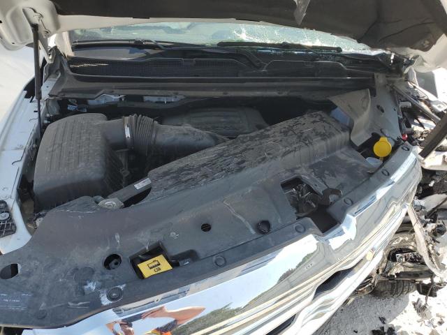 2023 RAM 1500 LARAM #3278789609