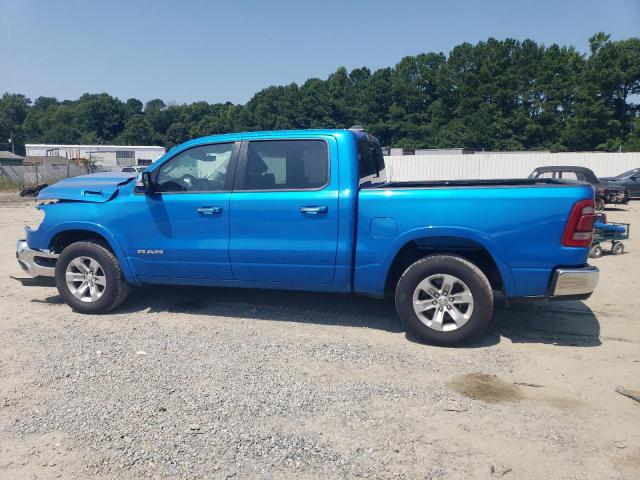 Vin: 1c6srfjt1nn179158, lot: 66940154, ram 1500 laramie 20222