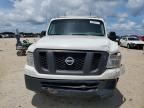 NISSAN NV 1500 S photo