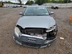 AUDI A4 3.2 QUA photo