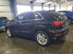 AUDI Q3 PREMIUM photo