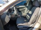 VOLKSWAGEN PASSAT S photo