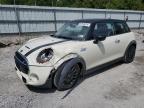 2015 MINI COOPER S - WMWXP7C59F2A60933