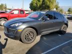 PORSCHE MACAN S photo