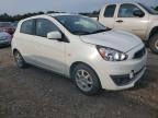 MITSUBISHI MIRAGE ES photo