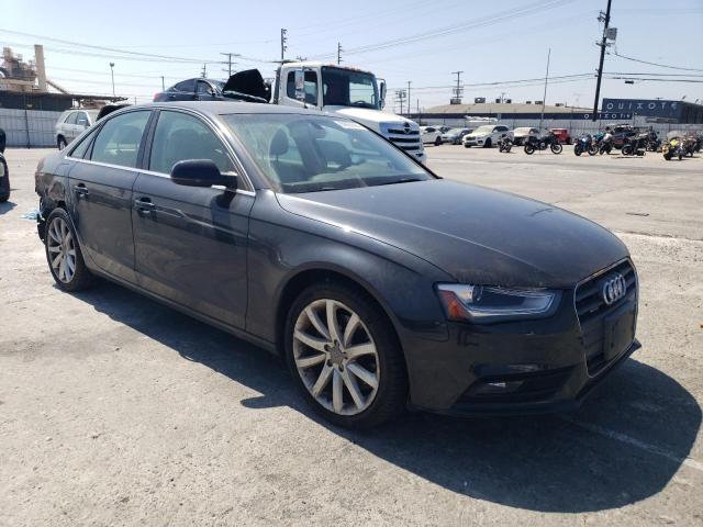 VIN WAUFFAFL2DA127362 2013 Audi A4, Premium Plus no.4