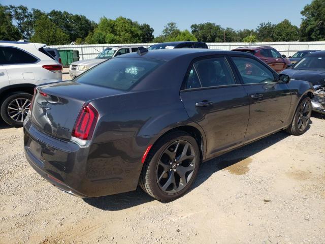 Vin: 2c3ccaag5mh618071, lot: 68510164, chrysler 300 touring 20213