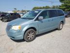 CHRYSLER TOWN & COU photo