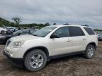 GMC ACADIA SLE снимка