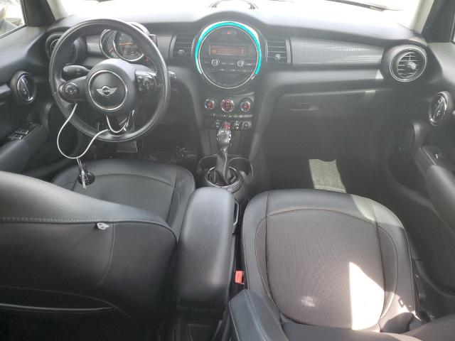 2015 MINI COOPER - WMWXS5C59FT831790