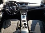 NISSAN SENTRA S photo