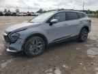 2024 KIA SPORTAGE S - 5XYK43DF0RG196008