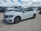 2021 VOLKSWAGEN JETTA S - 3VWC57BU7MM044844
