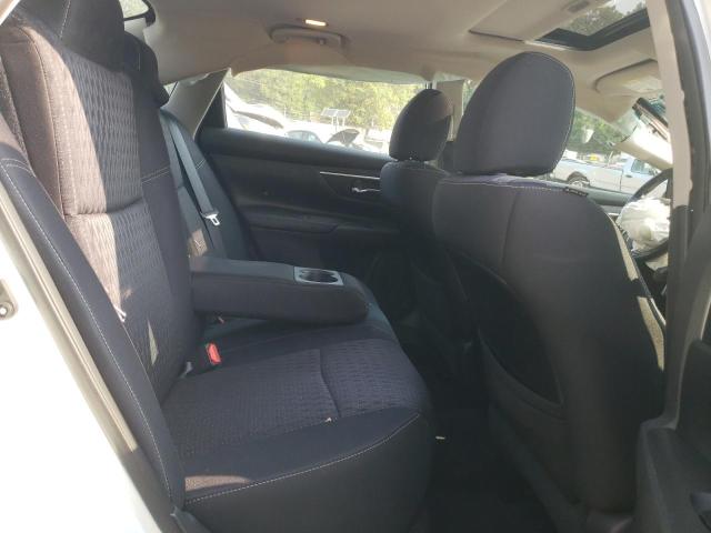 2016 NISSAN ALTIMA 2.5 - 1N4AL3AP2GC287820