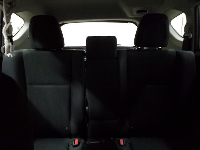 2018 TOYOTA RAV4 LE - JTMZFREV8JJ184209