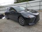 LEXUS RZ 450E photo