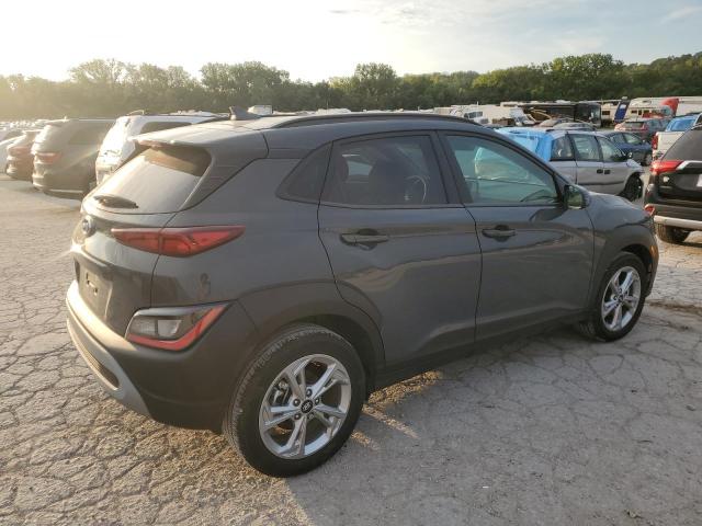 2023 HYUNDAI KONA SEL - KM8K62AB4PU984495