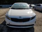 KIA FORTE LX photo