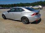 LEXUS IS 350 photo