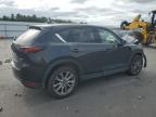 MAZDA CX-5 GRAND photo