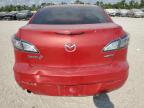 MAZDA 3 I photo