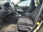 TOYOTA CAMRY BASE photo