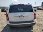 JEEP PATRIOT SP photo