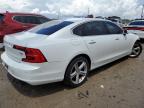 VOLVO S90 T5 MOM photo