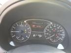 NISSAN ALTIMA 2.5 photo