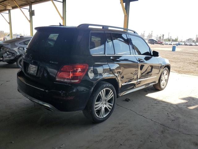 VIN WDCGG8JB7FG428814 2015 Mercedes-Benz GLK-Class,... no.3