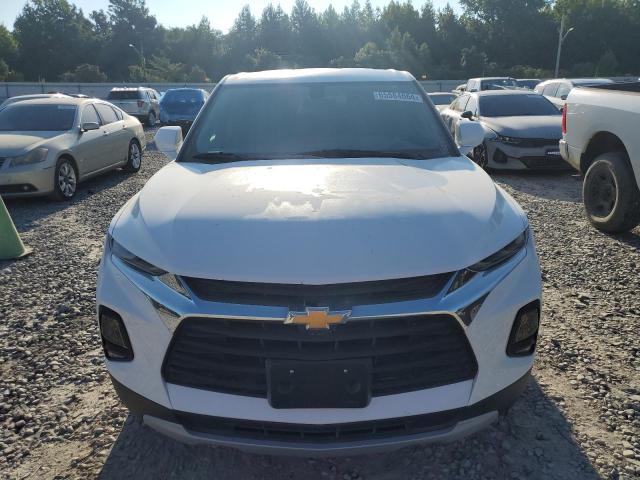 2019 CHEVROLET BLAZER 1LT 3GNKBBRA2KS685292  65584664