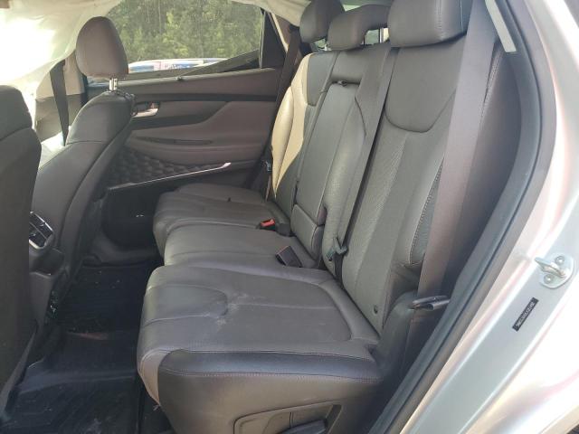 2020 HYUNDAI SANTA FE L - 5NMS53AAXLH263488