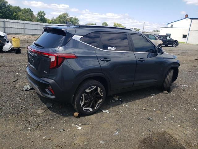 2024 KIA SELTOS SX KNDETCA77R7625428