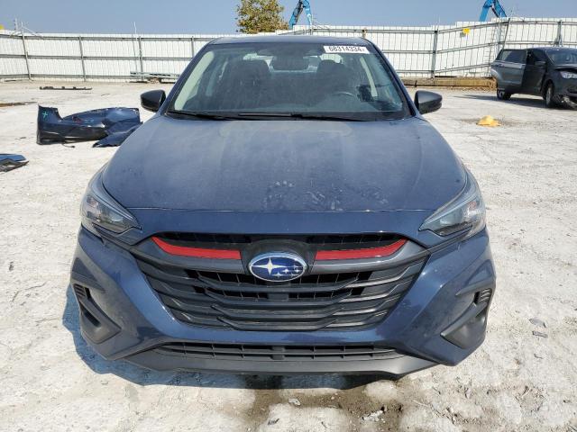 2023 SUBARU LEGACY SPO 4S3BWGG66P3005920