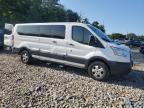 FORD TRANSIT T- photo