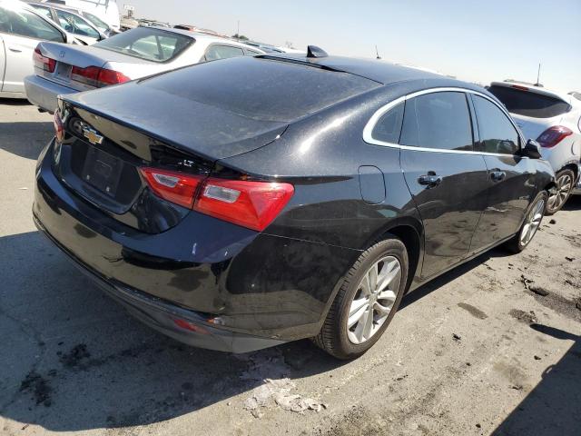 Vin: 1g1ze5st4gf309001, lot: 66843894, chevrolet malibu lt 20163