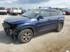 2022 KIA SELTOS EX - KNDERCAA7N7272144