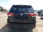 TOYOTA HIGHLANDER photo