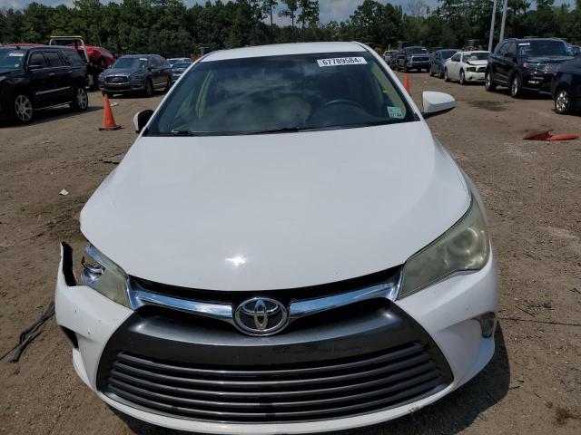 2017 TOYOTA CAMRY LE - 4T1BF1FK2HU315517
