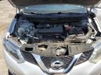 NISSAN ROGUE S photo