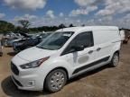 2019 FORD TRANSIT CO - NM0LS7F20K1407478