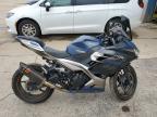 2023 KAWASAKI EX400 - JKAEXKH12PDAN1025